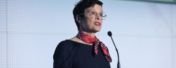 ЕС ще отпусне до 2,7 милиарда евро на Украйна